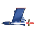 Bon Tool Bon 14-188 Speedy Mortar Pointer, Without Drill 14-188